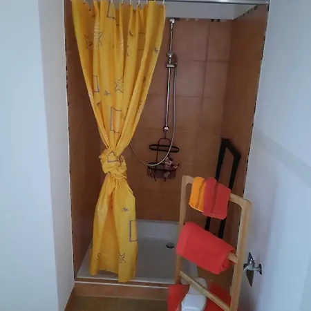 Ferienwohnung Villa Frosch Meiningen Exterior foto
